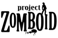 Project Zomboid coupons